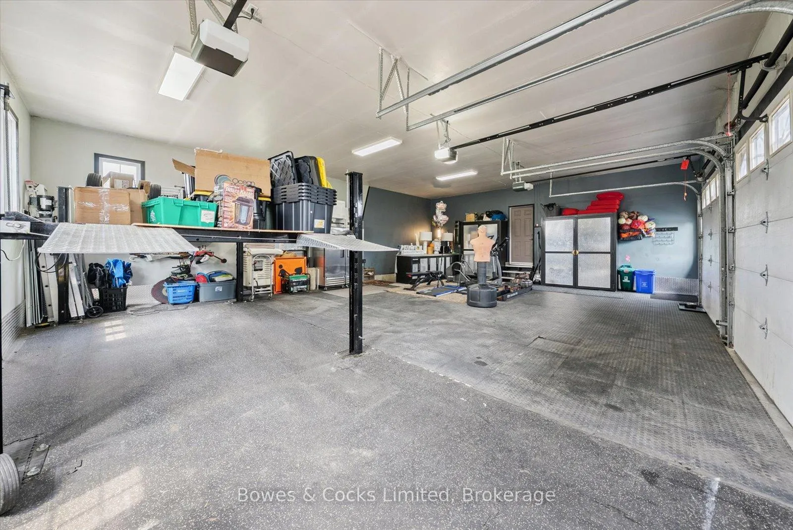Photo 32 of 4588 Paynes Crescent, Clarington, Rural Clarington — HOMEH