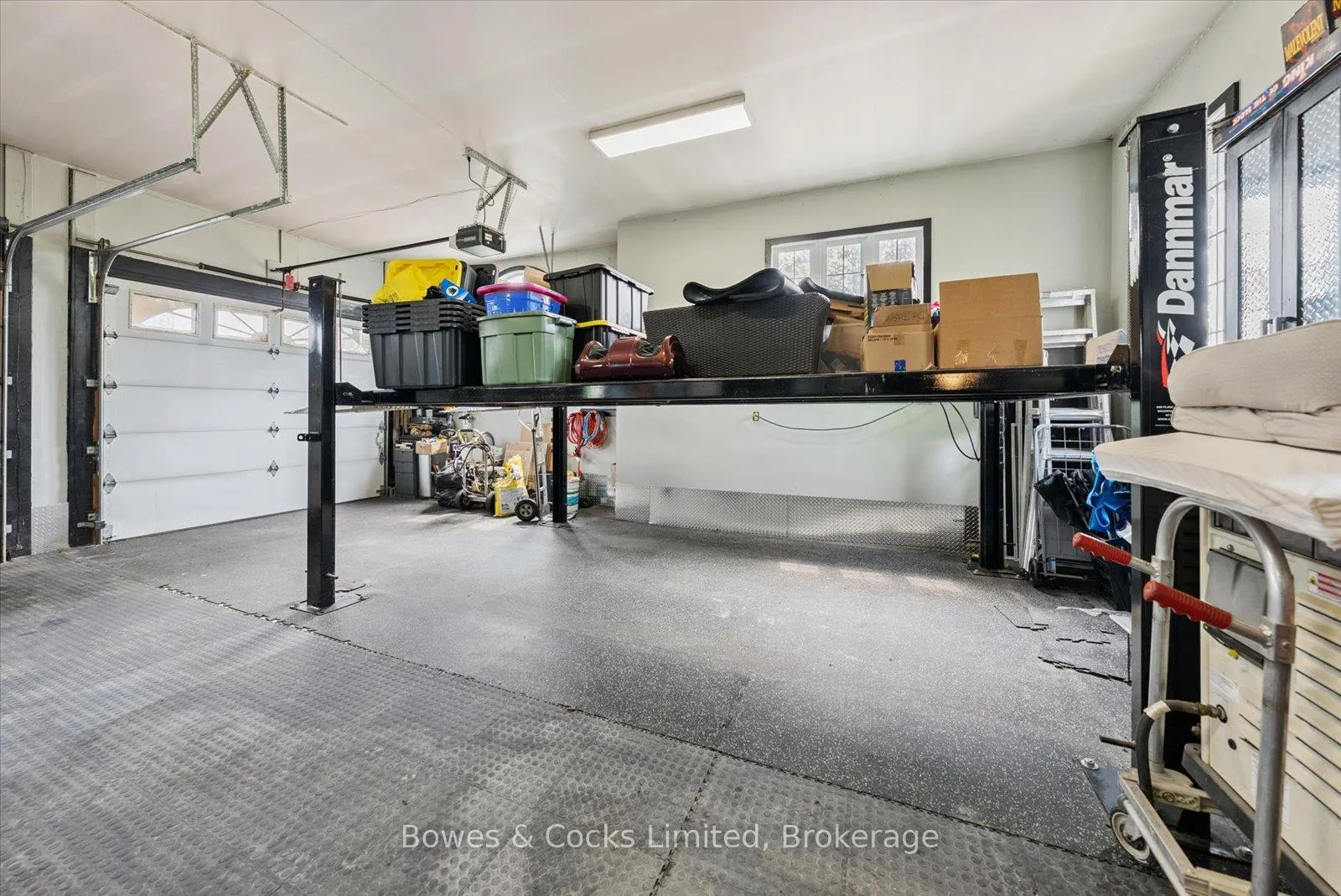 Photo 33 of 4588 Paynes Crescent, Clarington, Rural Clarington — HOMEH