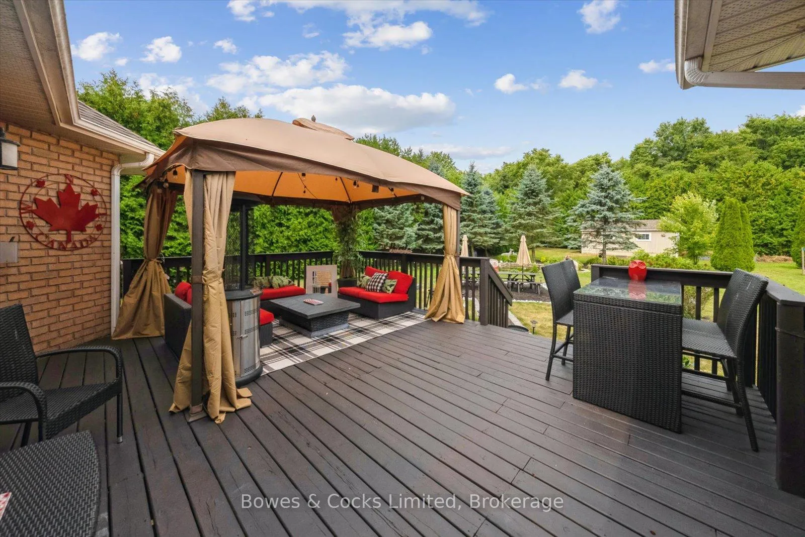 Photo 34 of 4588 Paynes Crescent, Clarington, Rural Clarington — HOMEH