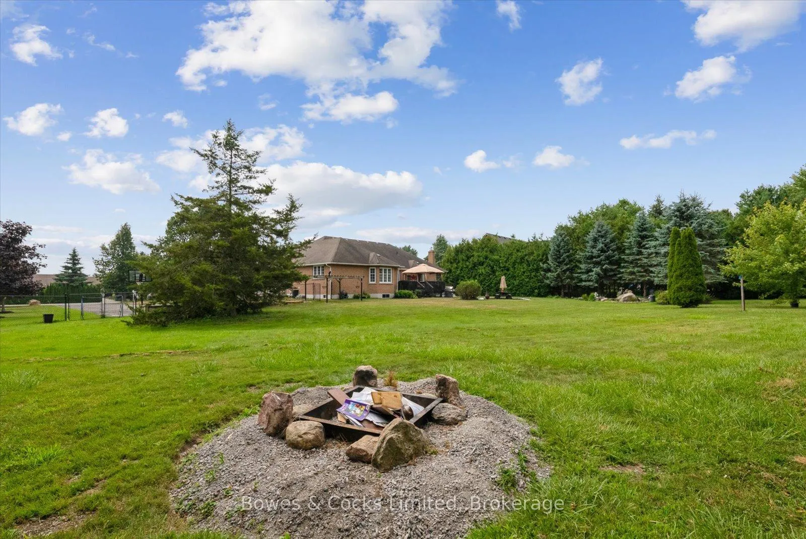 Photo 37 of 4588 Paynes Crescent, Clarington, Rural Clarington — HOMEH