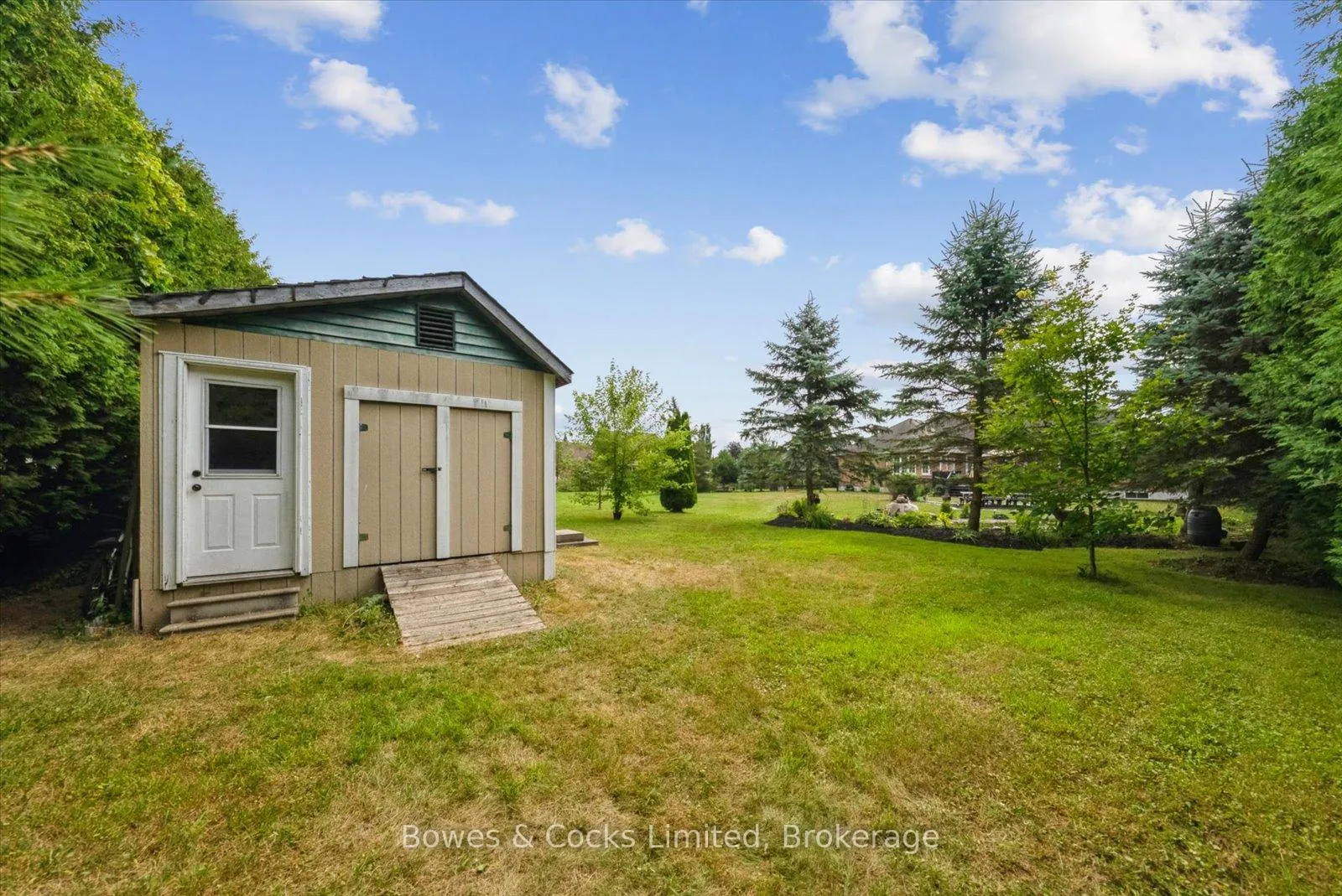 Photo 38 of 4588 Paynes Crescent, Clarington, Rural Clarington — HOMEH