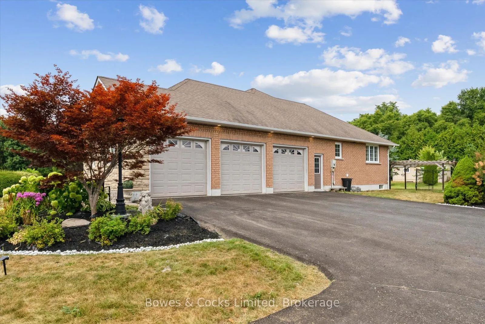 Photo 39 of 4588 Paynes Crescent, Clarington, Rural Clarington — HOMEH