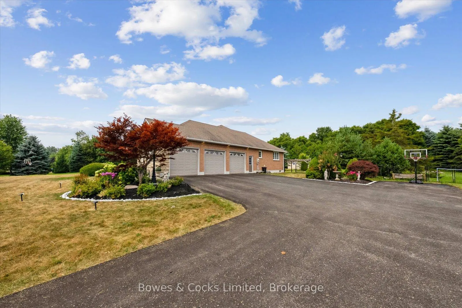 Photo 40 of 4588 Paynes Crescent, Clarington, Rural Clarington — HOMEH