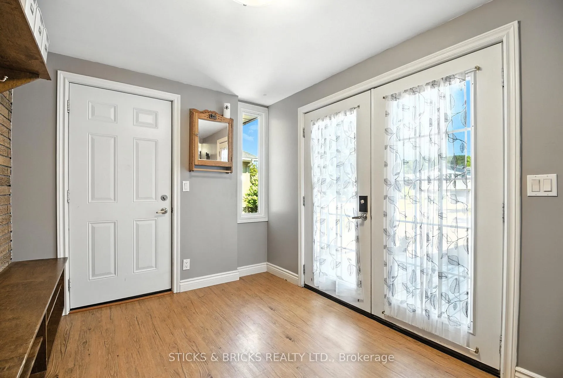Photo 4 of 6750 Cherrygrove Road, Niagara Falls, Morrison — HOMEH