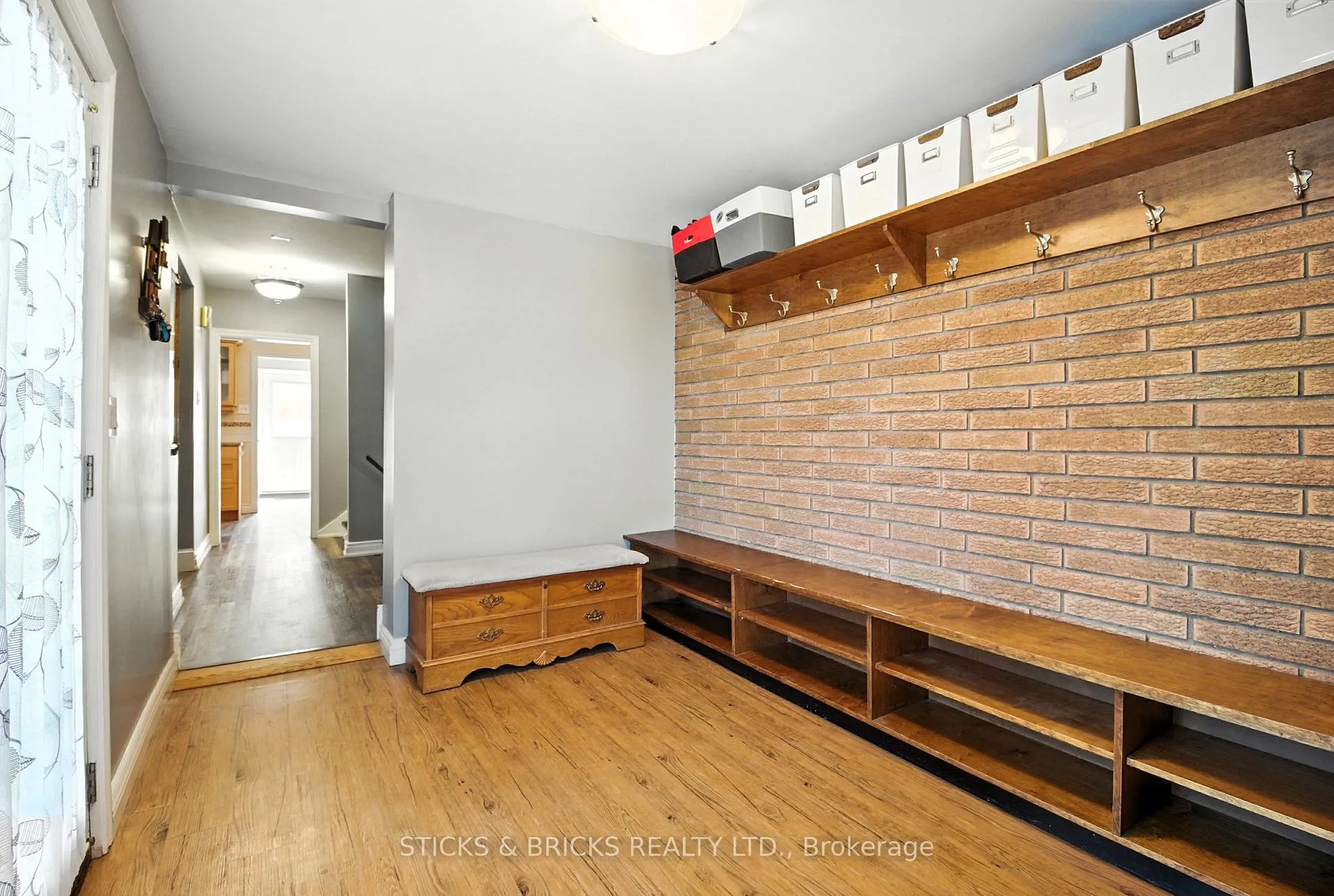Photo 5 of 6750 Cherrygrove Road, Niagara Falls, Morrison — HOMEH