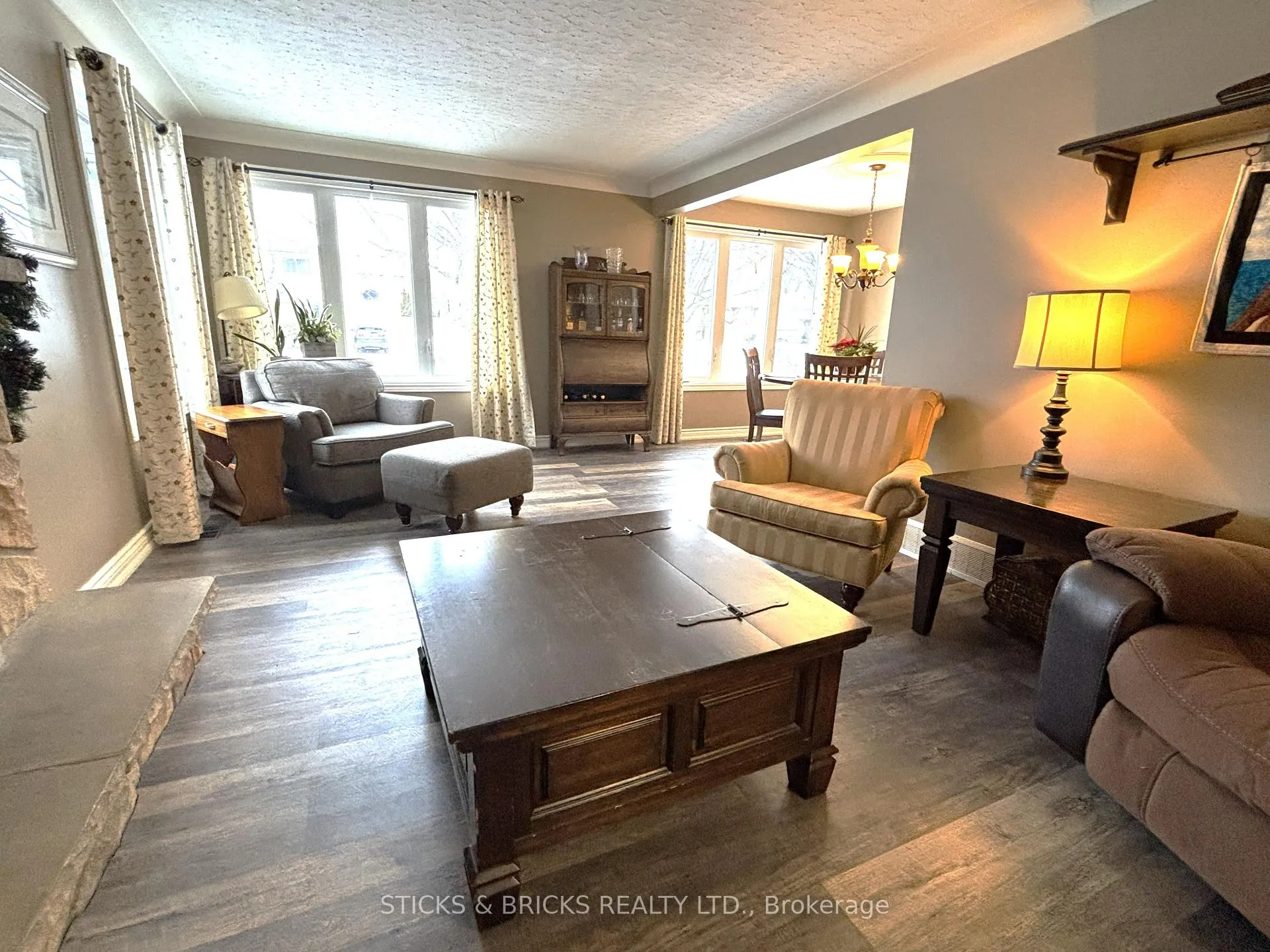Photo 7 of 6750 Cherrygrove Road, Niagara Falls, Morrison — HOMEH