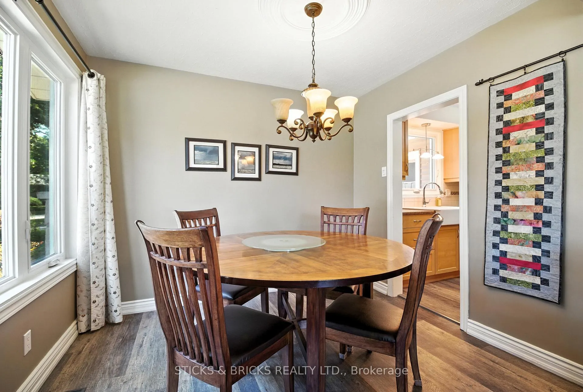 Photo 11 of 6750 Cherrygrove Road, Niagara Falls, Morrison — HOMEH