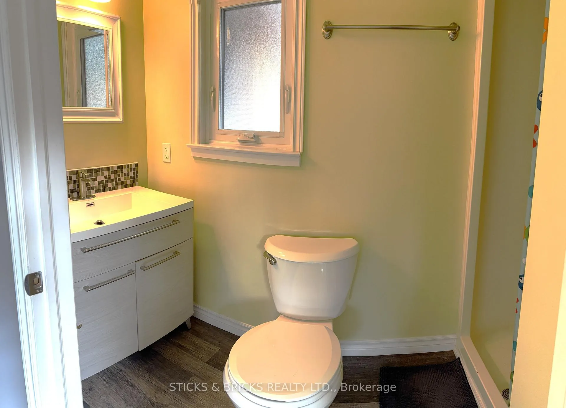 Photo 18 of 6750 Cherrygrove Road, Niagara Falls, Morrison — HOMEH