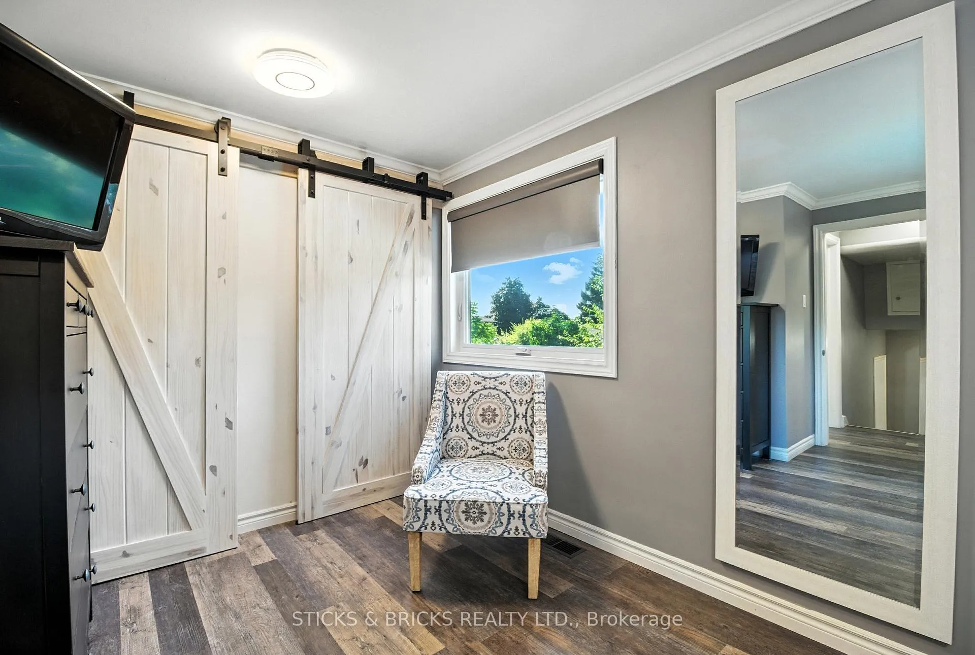 Photo 21 of 6750 Cherrygrove Road, Niagara Falls, Morrison — HOMEH
