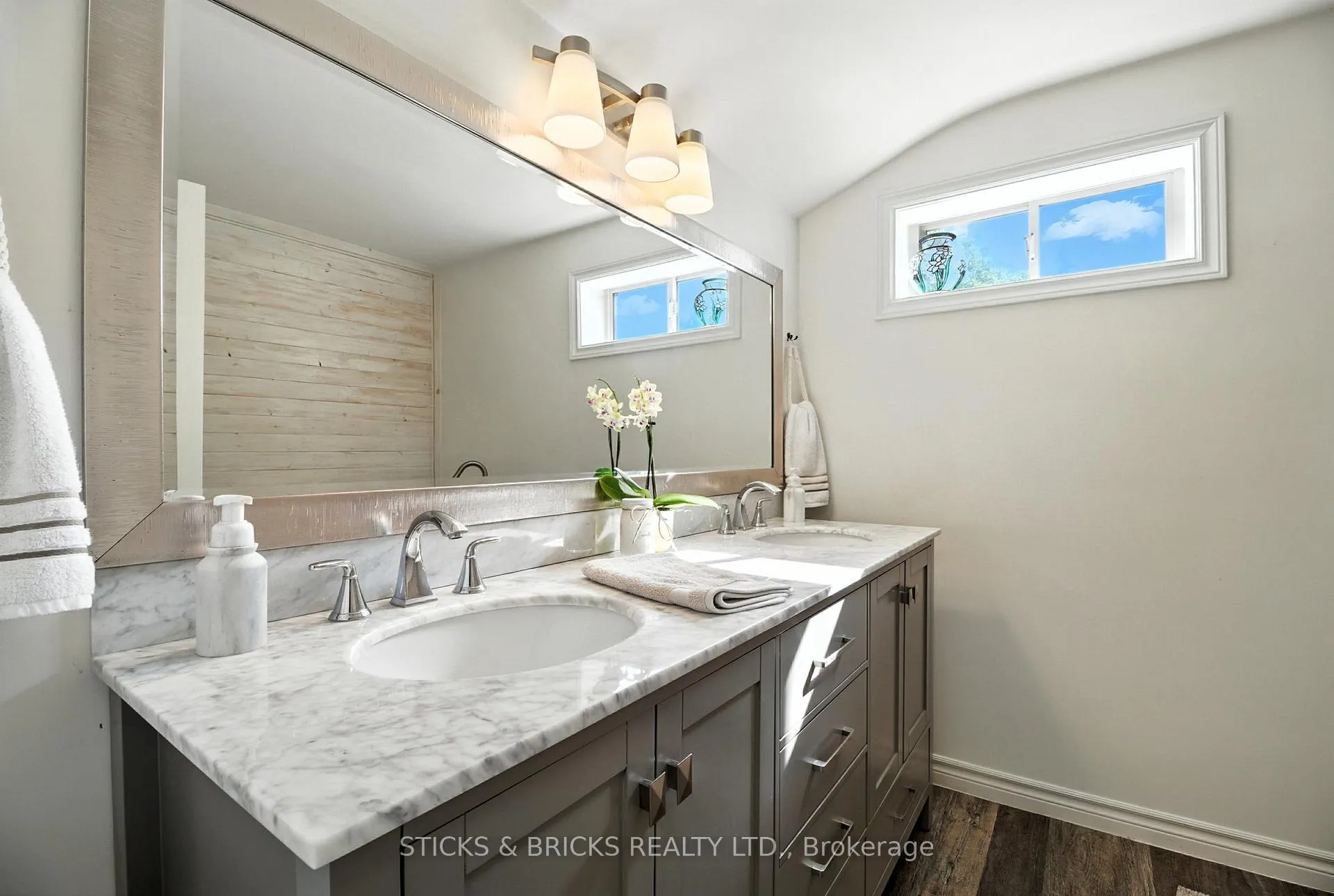 Photo 23 of 6750 Cherrygrove Road, Niagara Falls, Morrison — HOMEH