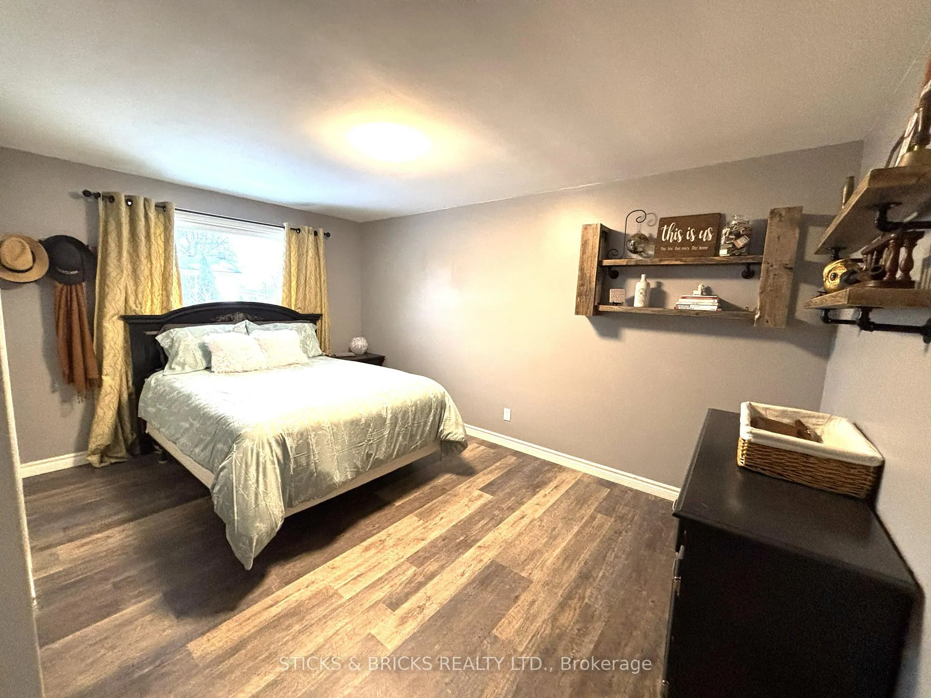 Photo 24 of 6750 Cherrygrove Road, Niagara Falls, Morrison — HOMEH