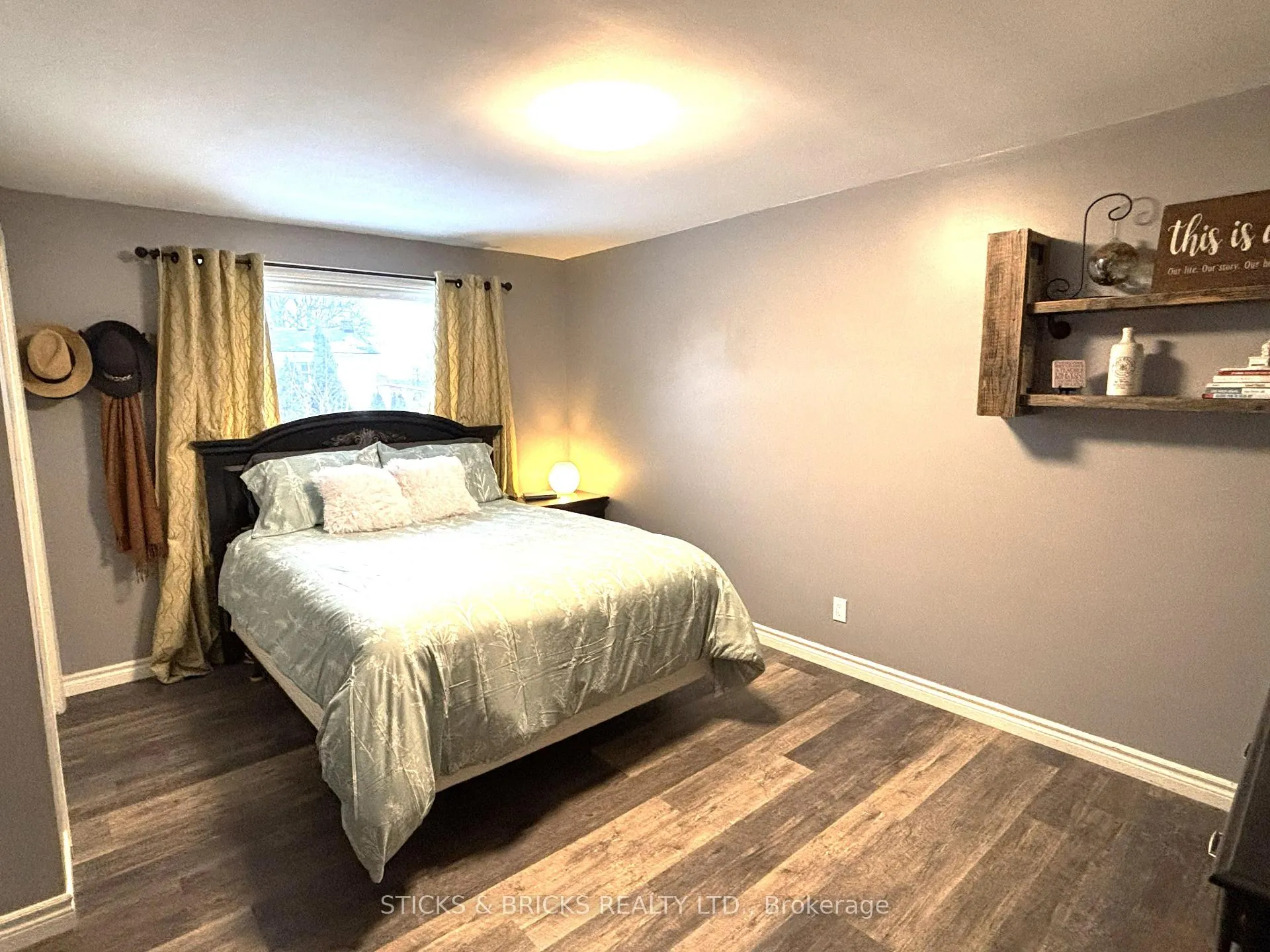 Photo 25 of 6750 Cherrygrove Road, Niagara Falls, Morrison — HOMEH