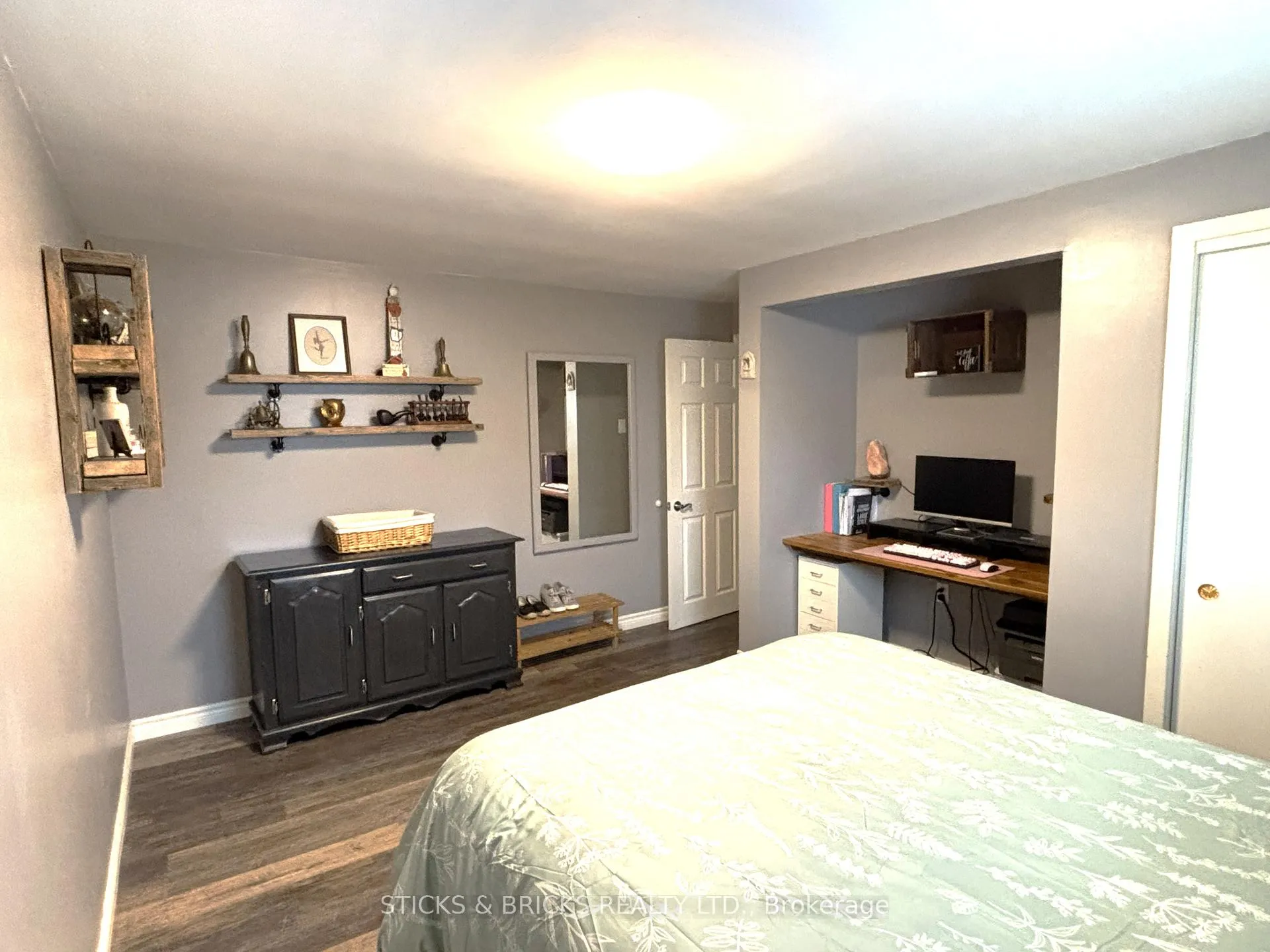 Photo 26 of 6750 Cherrygrove Road, Niagara Falls, Morrison — HOMEH