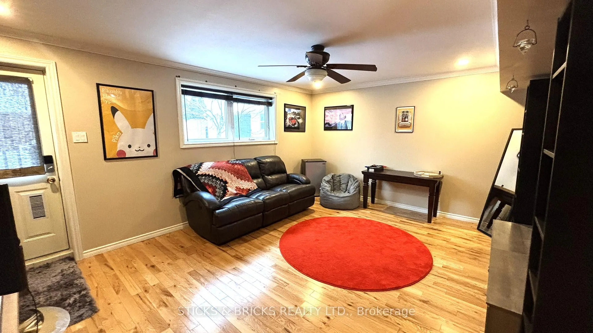 Photo 27 of 6750 Cherrygrove Road, Niagara Falls, Morrison — HOMEH