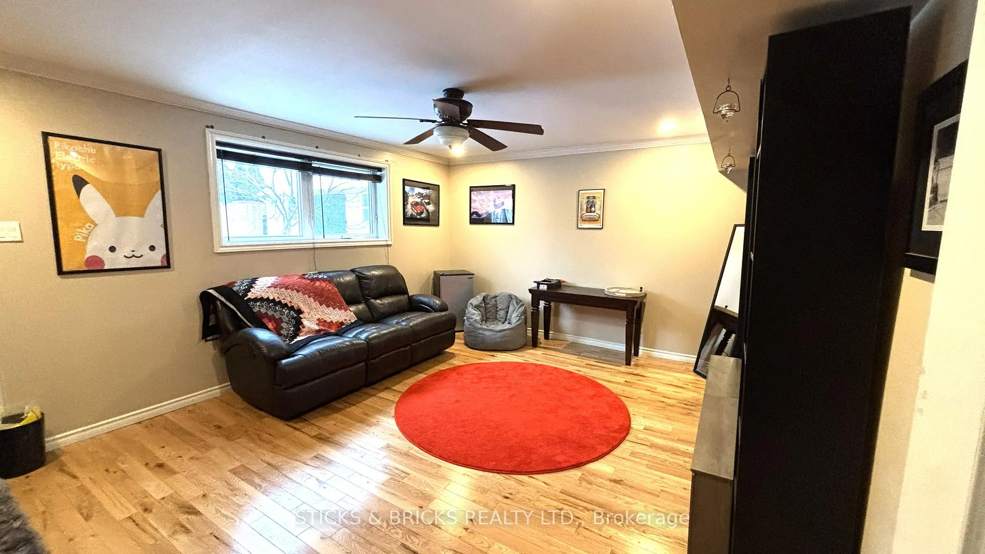 Photo 28 of 6750 Cherrygrove Road, Niagara Falls, Morrison — HOMEH