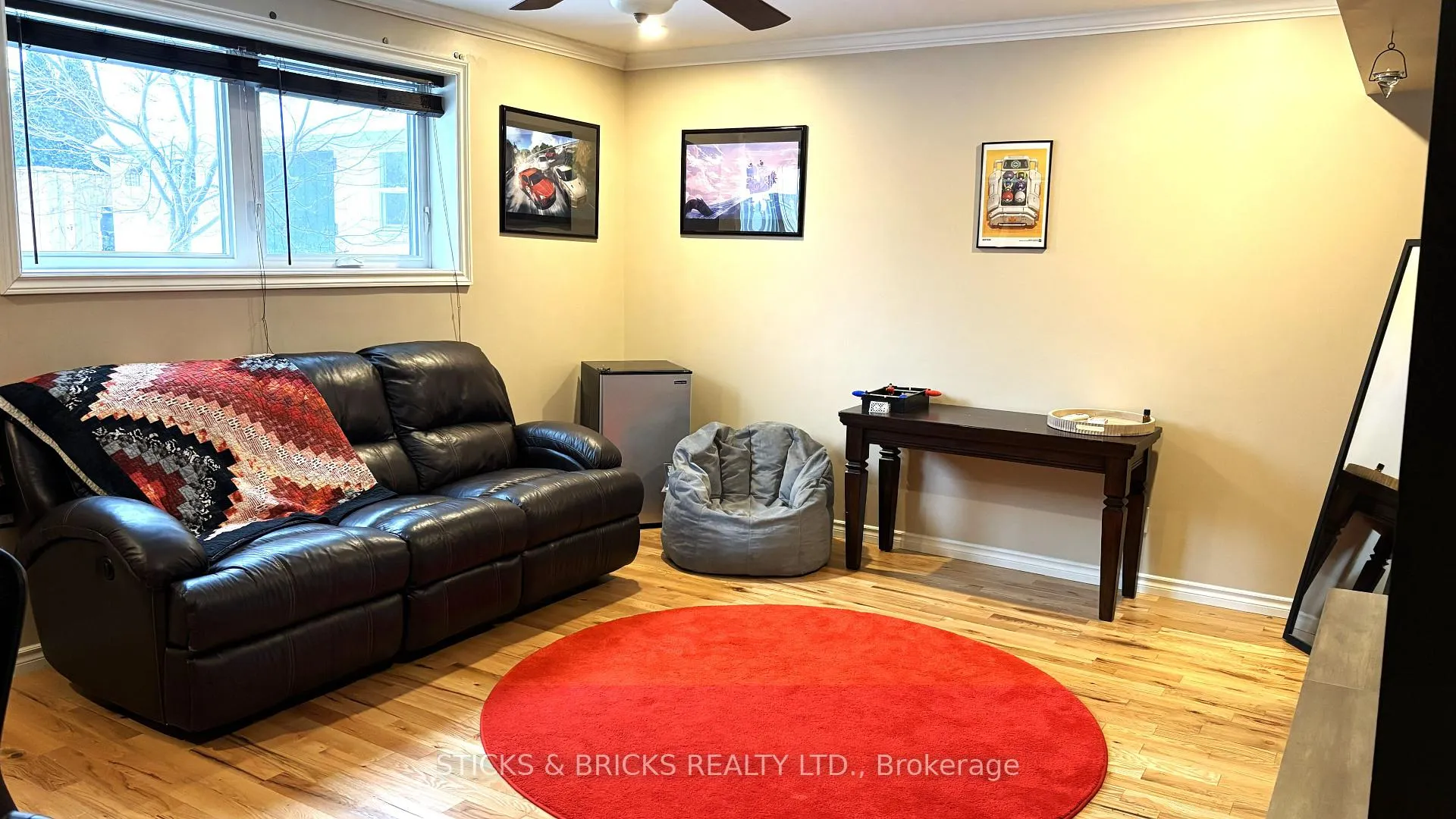 Photo 29 of 6750 Cherrygrove Road, Niagara Falls, Morrison — HOMEH