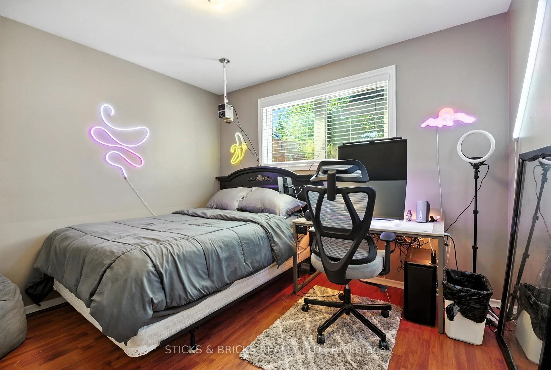 Photo 30 of 6750 Cherrygrove Road, Niagara Falls, Morrison — HOMEH