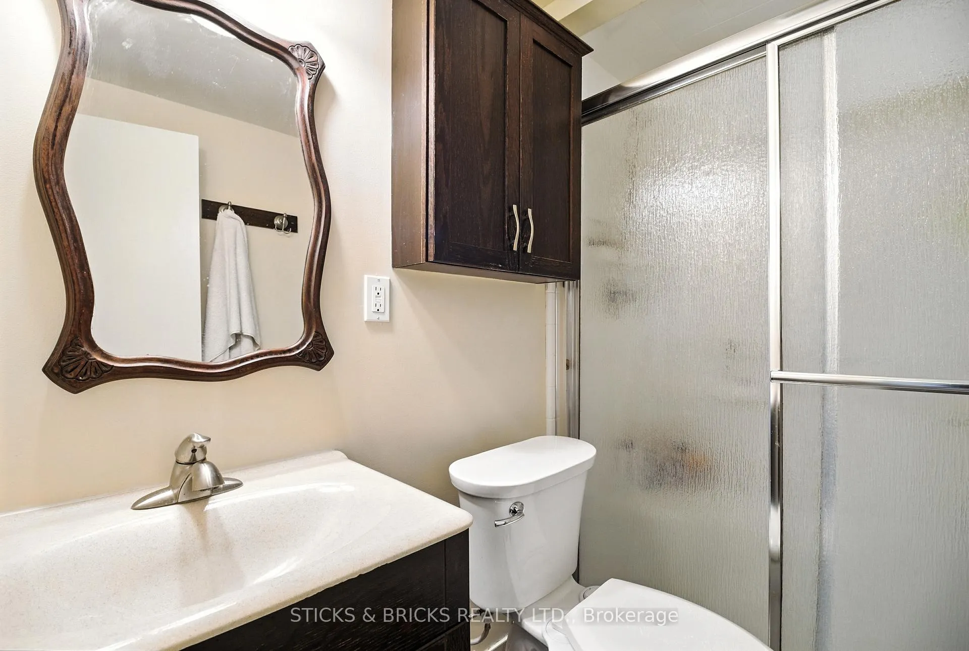 Photo 31 of 6750 Cherrygrove Road, Niagara Falls, Morrison — HOMEH