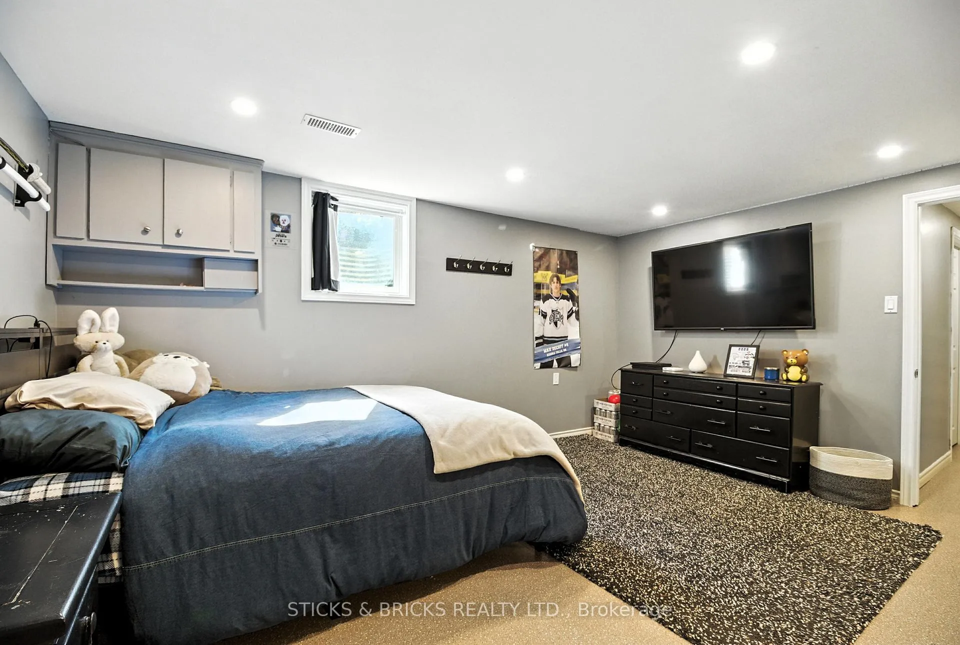 Photo 32 of 6750 Cherrygrove Road, Niagara Falls, Morrison — HOMEH
