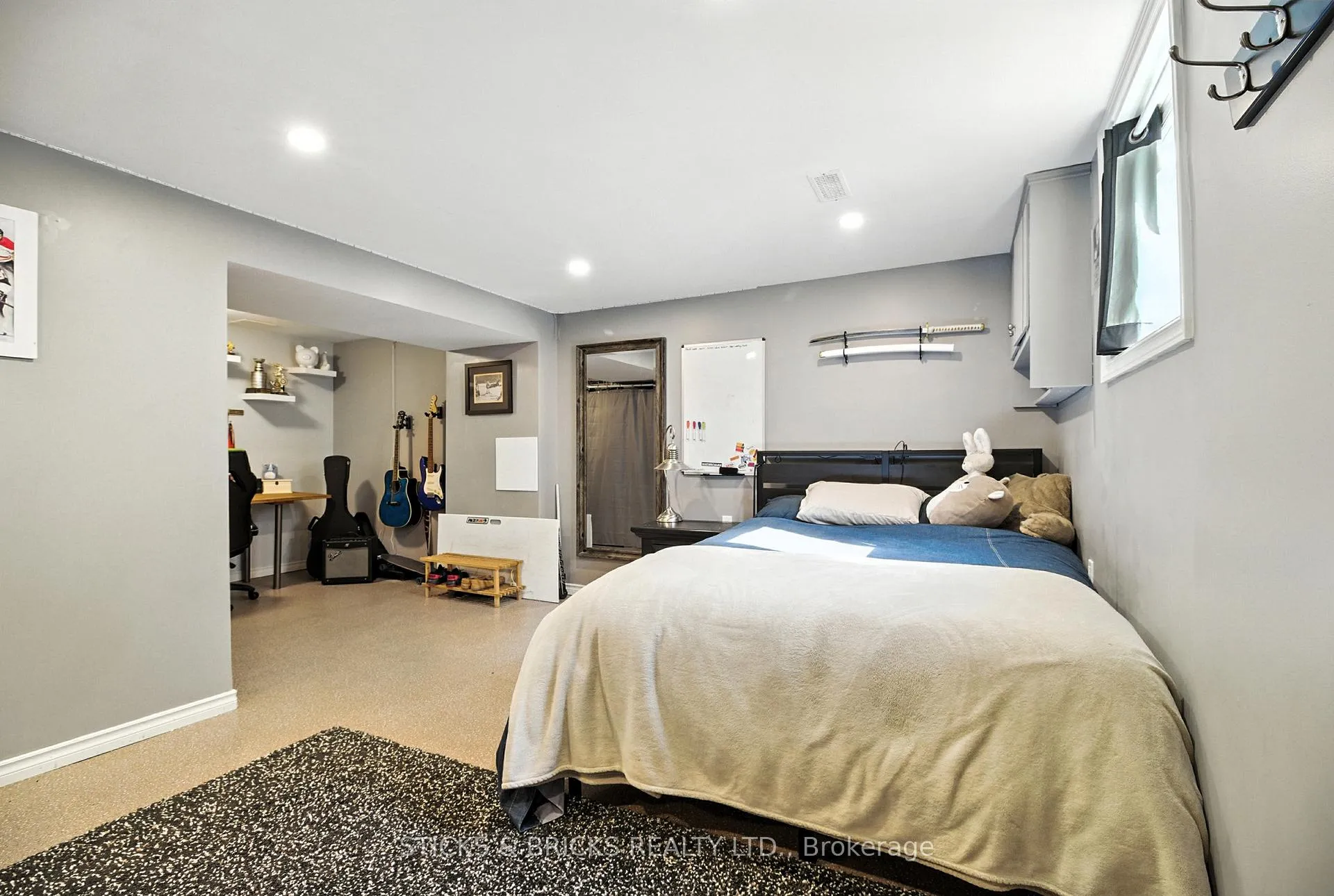 Photo 33 of 6750 Cherrygrove Road, Niagara Falls, Morrison — HOMEH