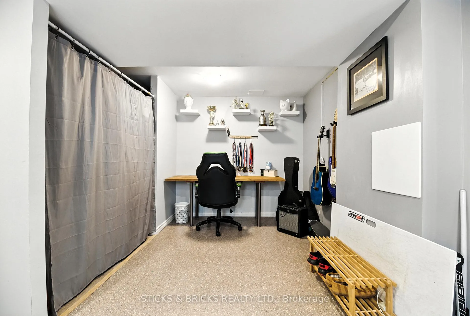 Photo 34 of 6750 Cherrygrove Road, Niagara Falls, Morrison — HOMEH