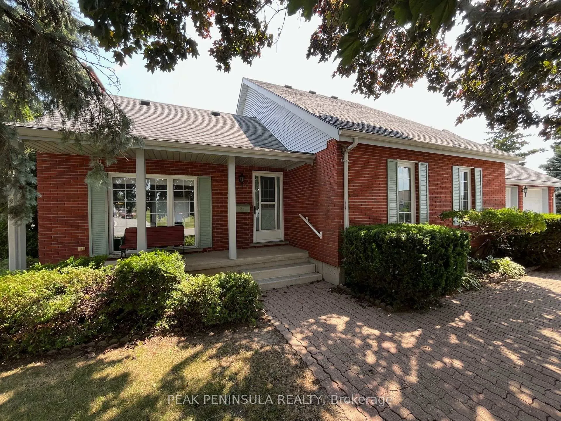 Photo of 23 Backus Drive