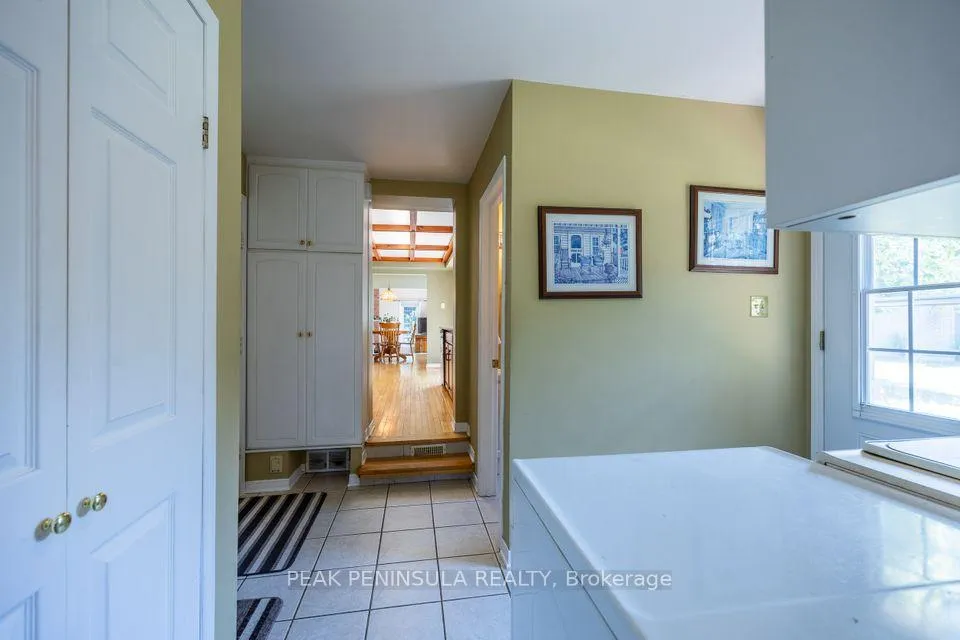 Photo 13 of 23 Backus Drive, Norfolk, Port Rowan — HOMEH