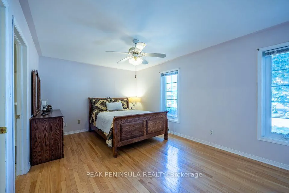 Photo 15 of 23 Backus Drive, Norfolk, Port Rowan — HOMEH