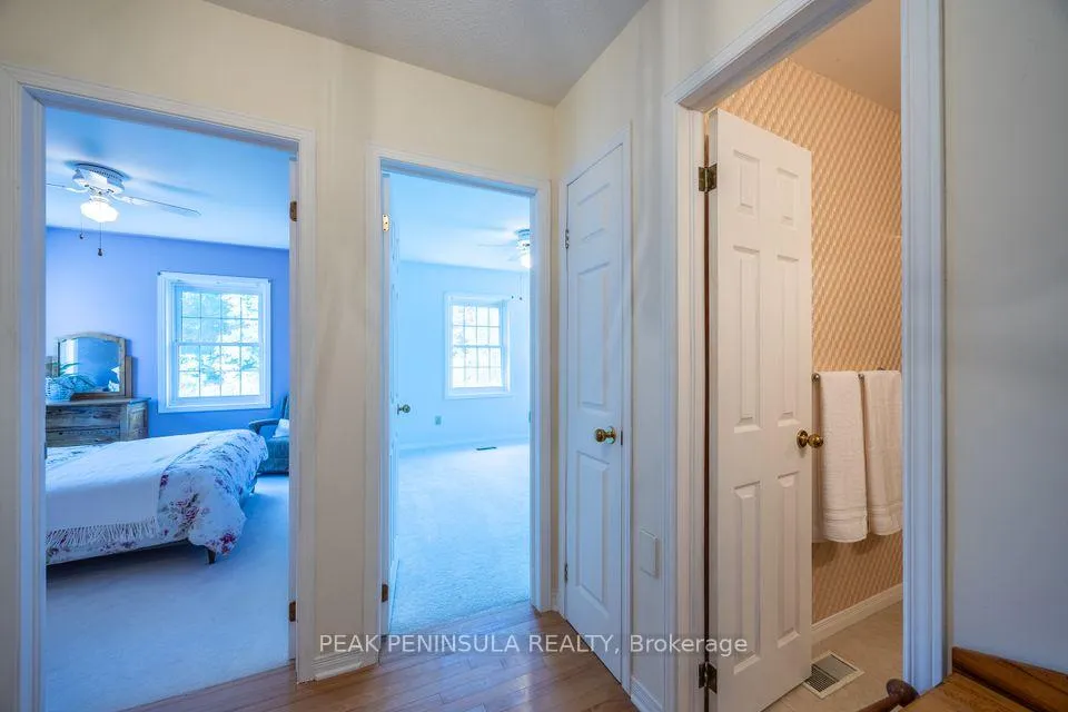 Photo 18 of 23 Backus Drive, Norfolk, Port Rowan — HOMEH