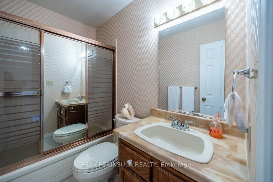 Photo 19 of 23 Backus Drive, Norfolk, Port Rowan — HOMEH