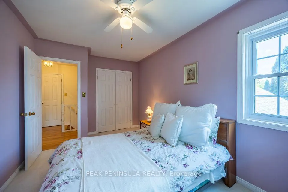 Photo 23 of 23 Backus Drive, Norfolk, Port Rowan — HOMEH