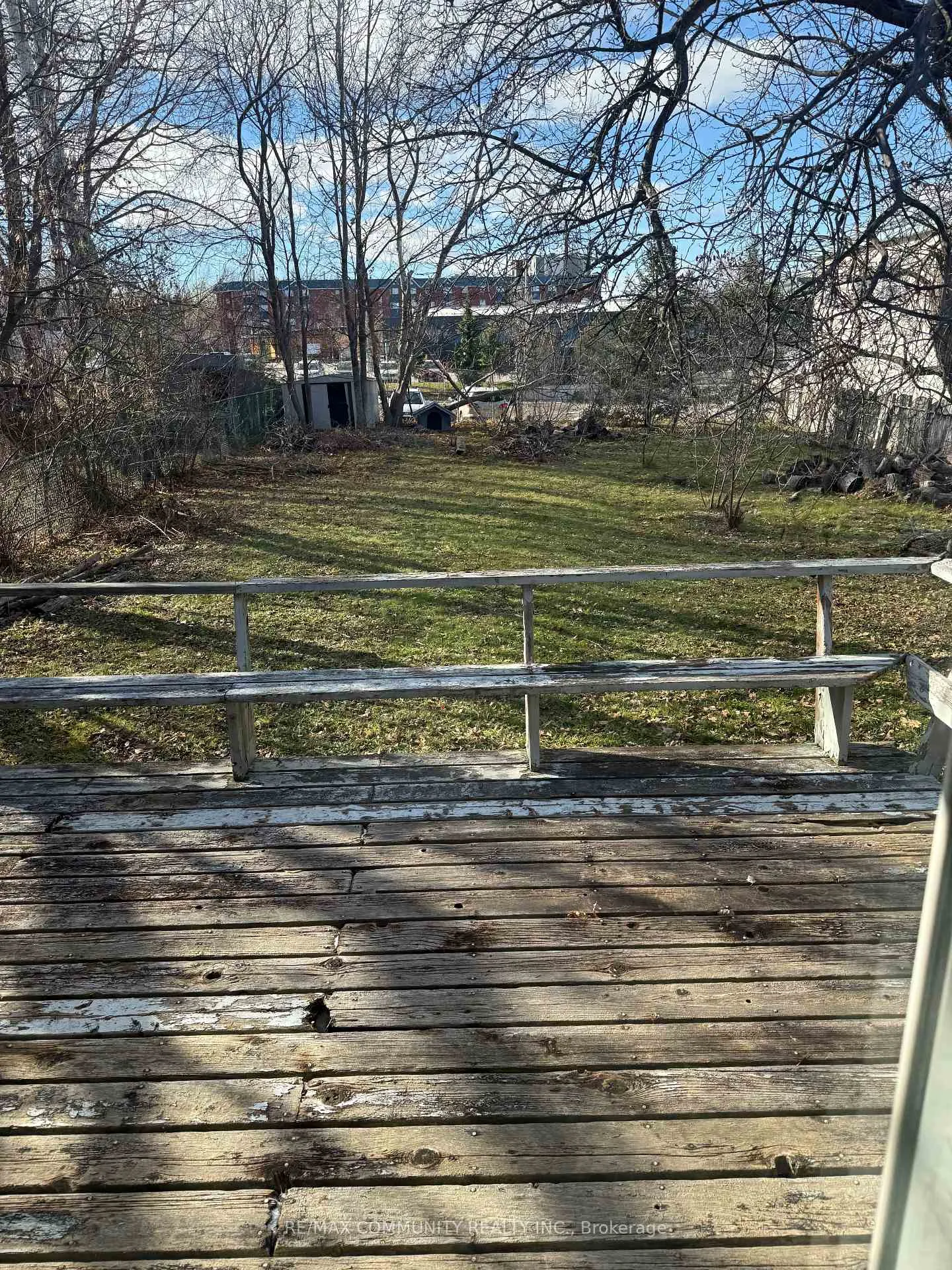 Photo 7 of 2082 St John's Road, Innisfil, Alcona — HOMEH