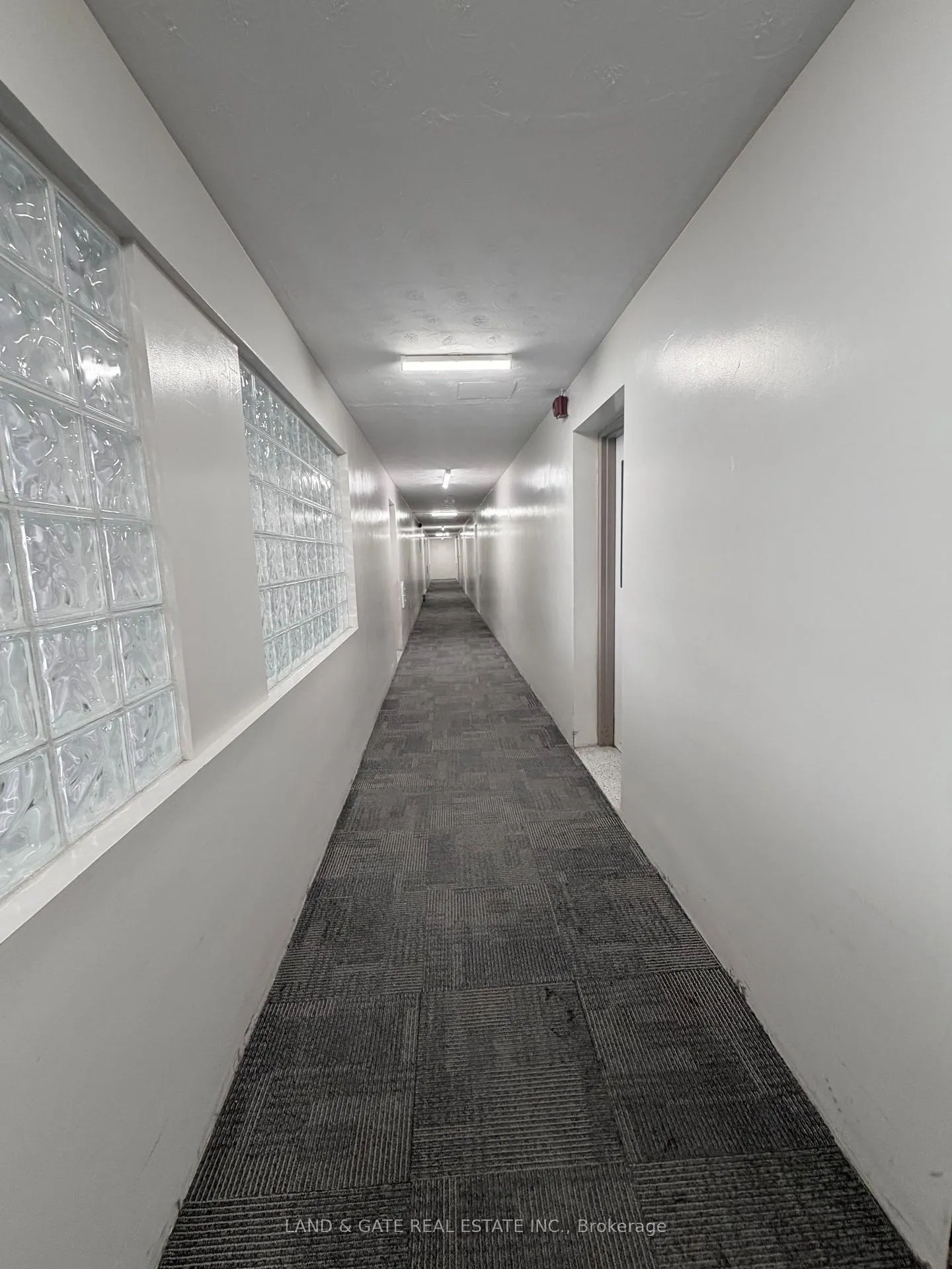 Photo 6 of Unit 101, 330 Gibb Street, Oshawa, Vanier — HOMEH