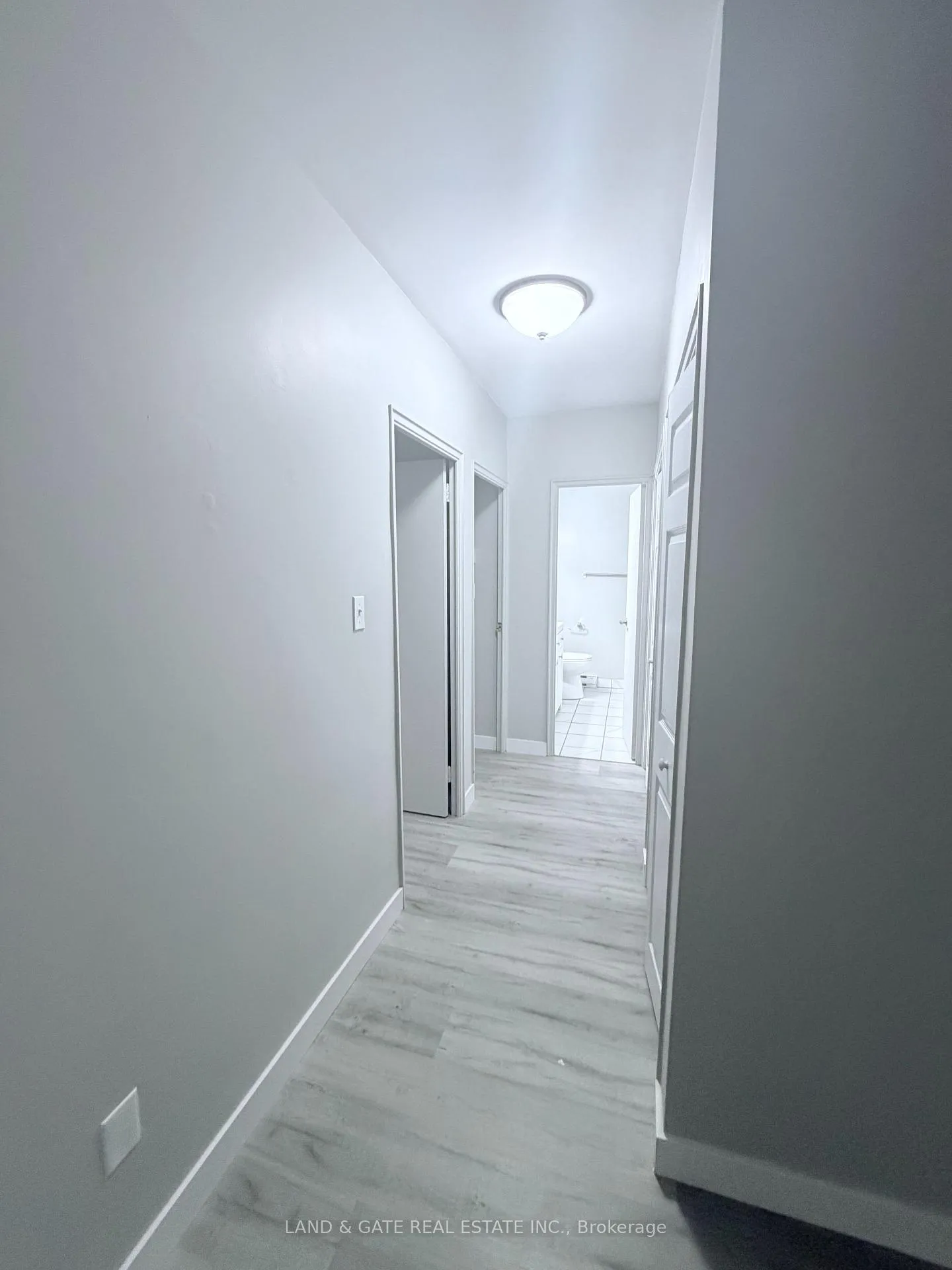 Photo 13 of Unit 101, 330 Gibb Street, Oshawa, Vanier — HOMEH