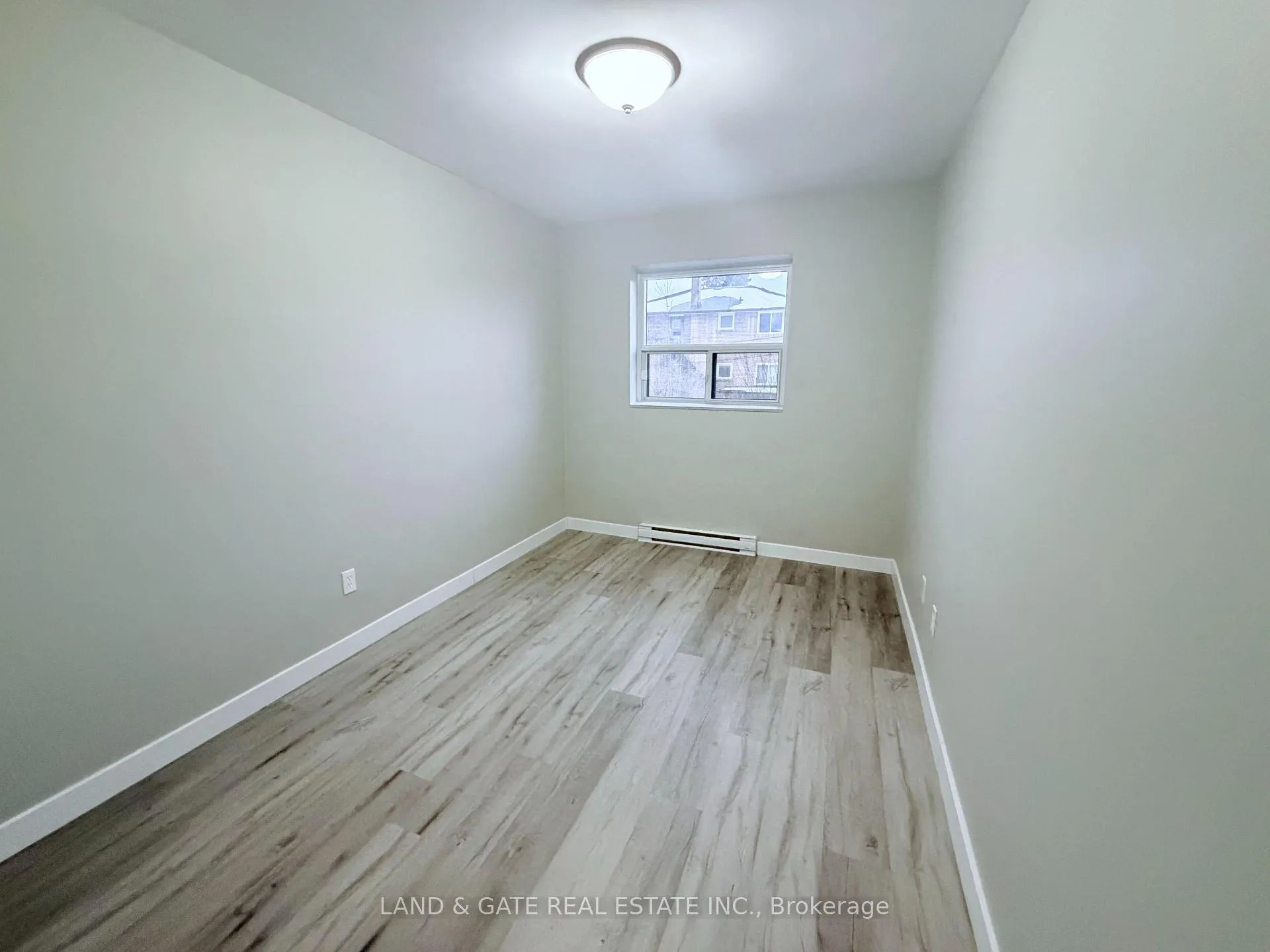 Photo 15 of Unit 101, 330 Gibb Street, Oshawa, Vanier — HOMEH