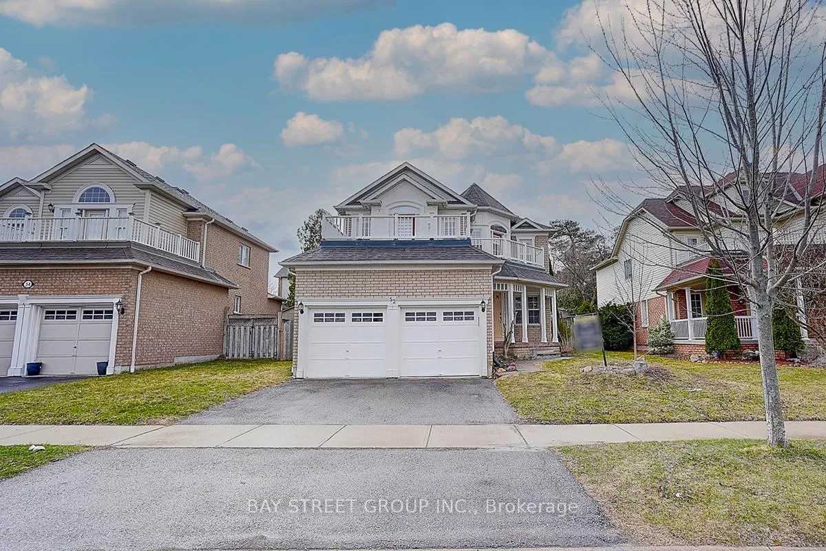 Photo 2 of 52 Whitewater Street, Whitby, Pringle Creek — HOMEH