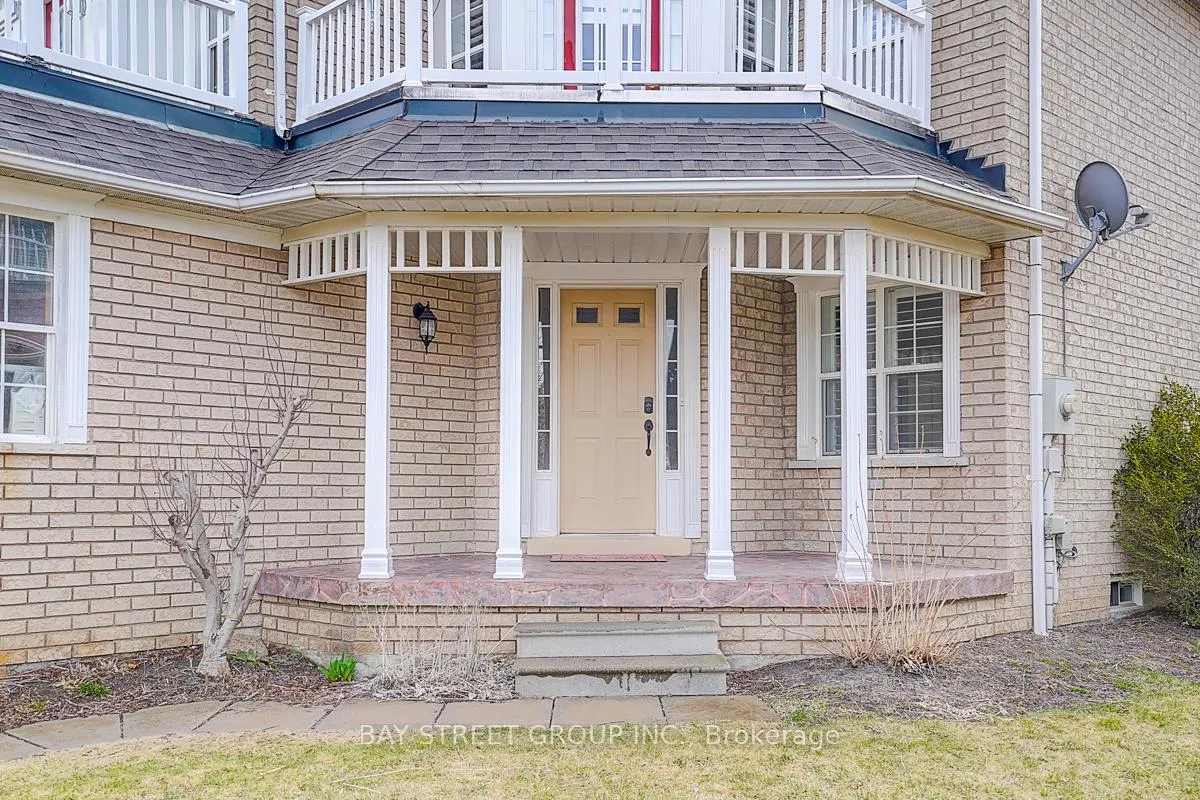 Photo 3 of 52 Whitewater Street, Whitby, Pringle Creek — HOMEH