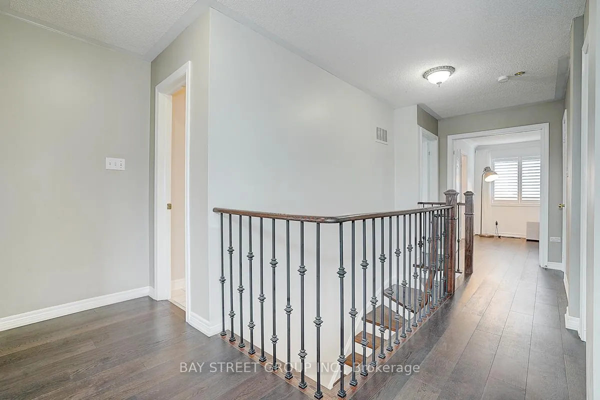Photo 4 of 52 Whitewater Street, Whitby, Pringle Creek — HOMEH