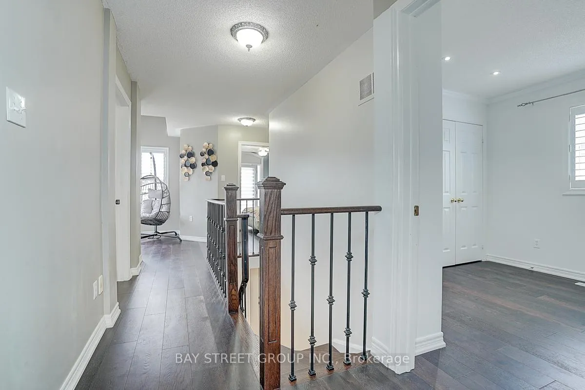 Photo 5 of 52 Whitewater Street, Whitby, Pringle Creek — HOMEH