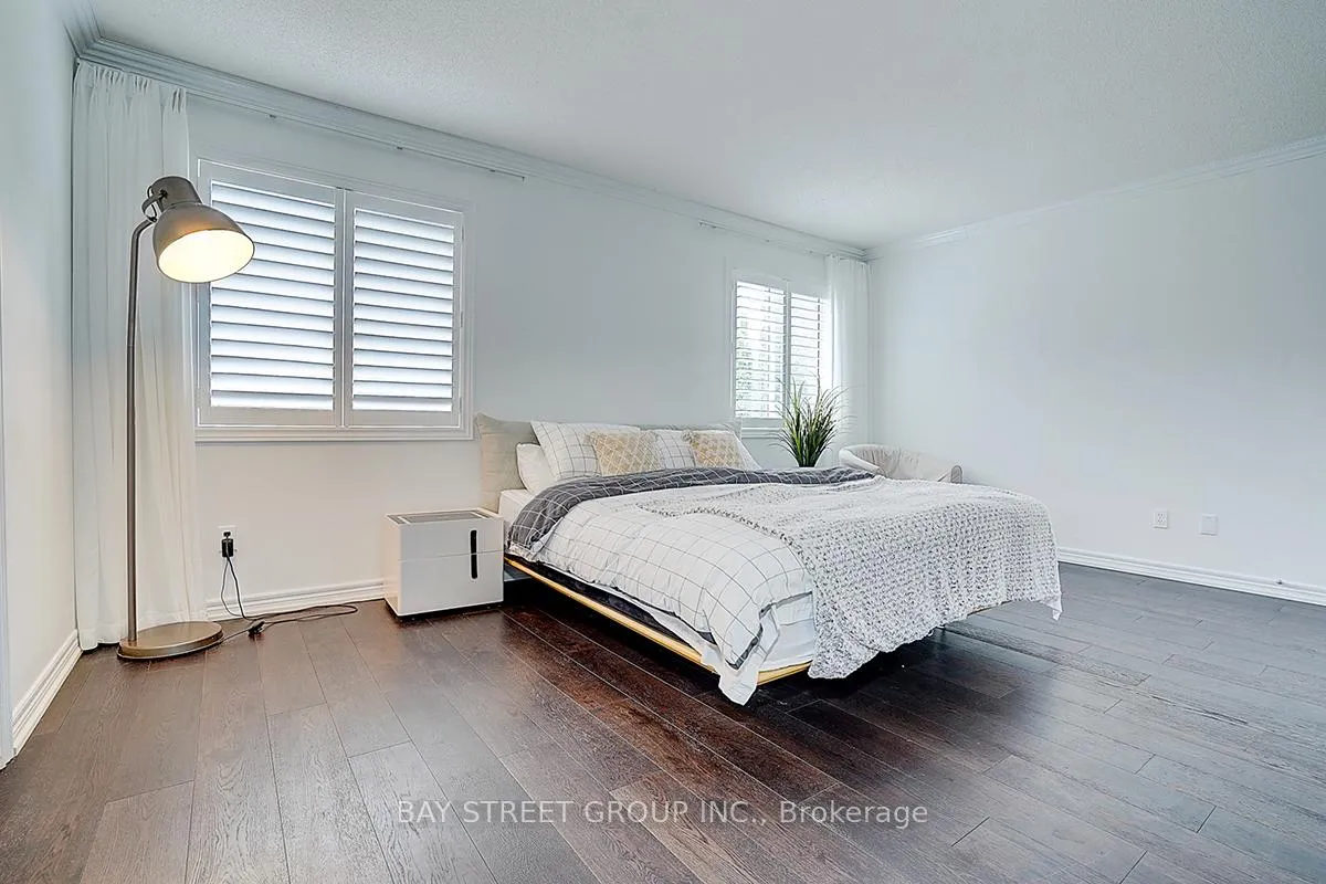 Photo 6 of 52 Whitewater Street, Whitby, Pringle Creek — HOMEH