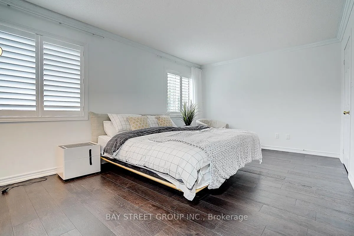 Photo 7 of 52 Whitewater Street, Whitby, Pringle Creek — HOMEH