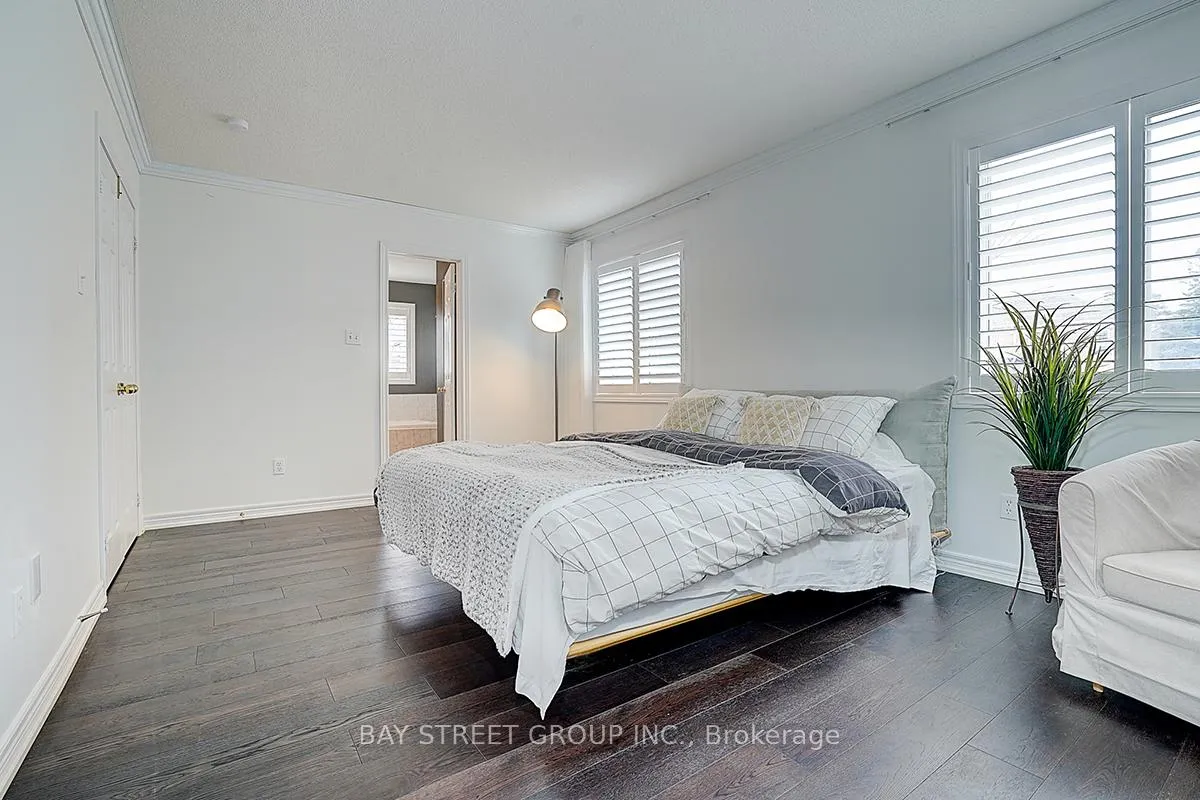Photo 8 of 52 Whitewater Street, Whitby, Pringle Creek — HOMEH