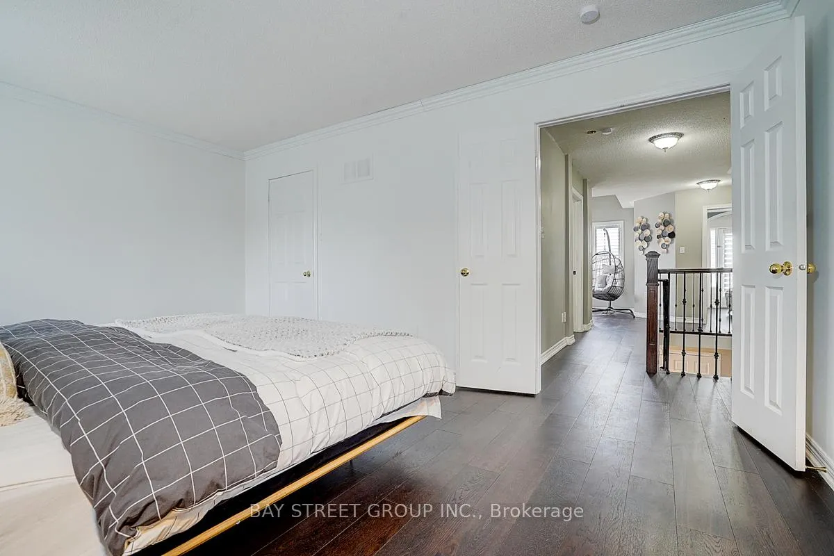 Photo 9 of 52 Whitewater Street, Whitby, Pringle Creek — HOMEH