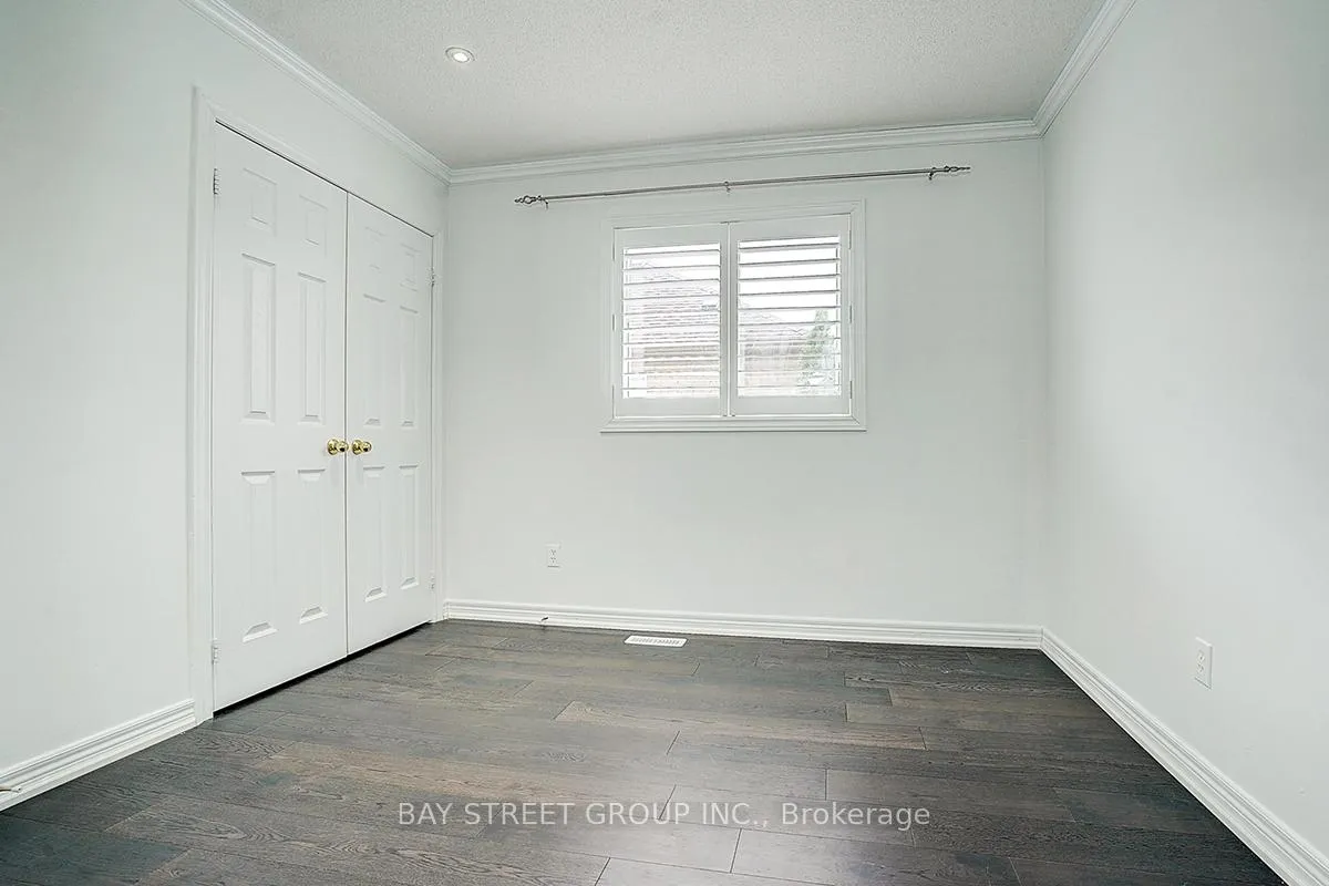 Photo 12 of 52 Whitewater Street, Whitby, Pringle Creek — HOMEH