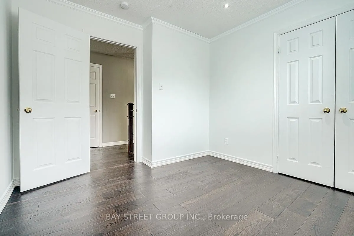 Photo 13 of 52 Whitewater Street, Whitby, Pringle Creek — HOMEH