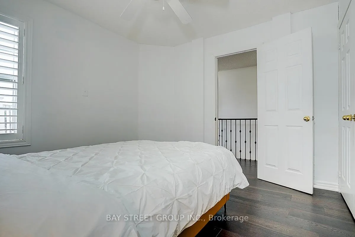 Photo 14 of 52 Whitewater Street, Whitby, Pringle Creek — HOMEH
