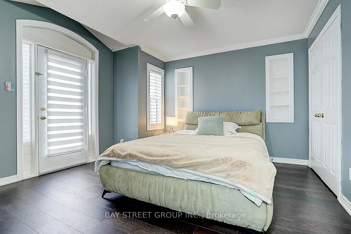 Photo 15 of 52 Whitewater Street, Whitby, Pringle Creek — HOMEH