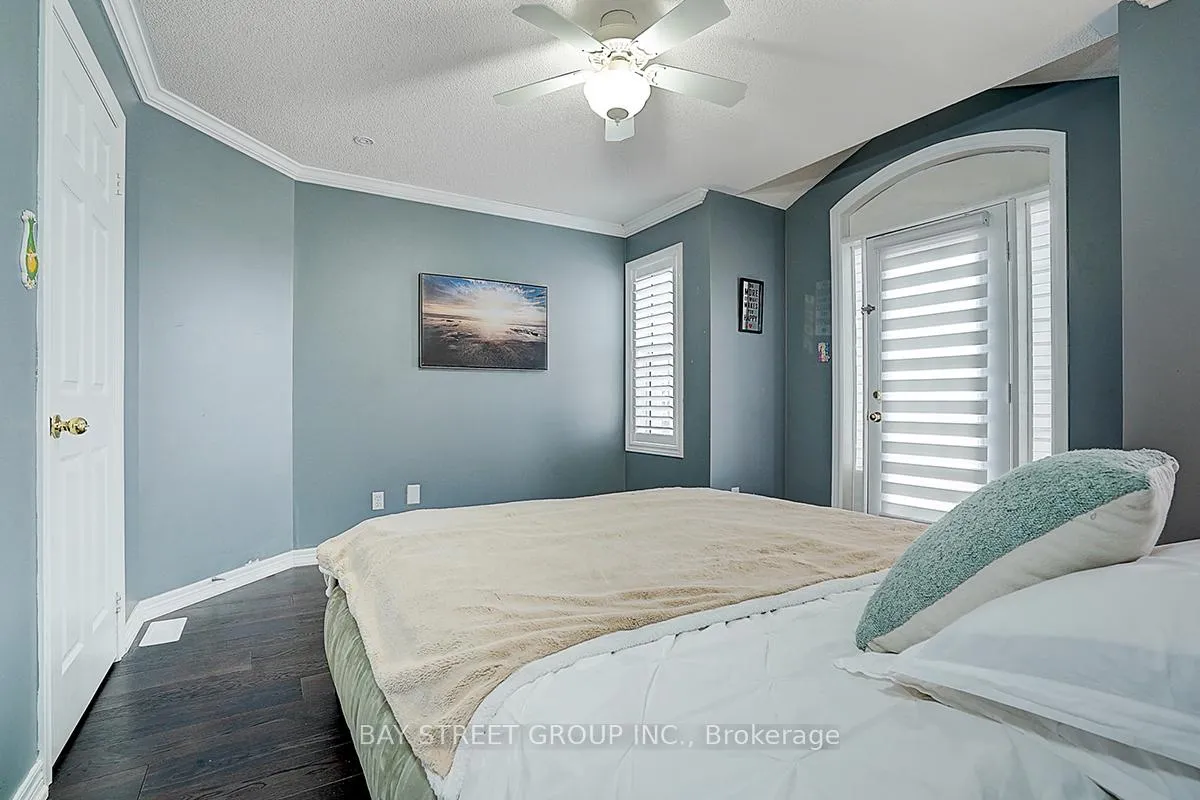 Photo 16 of 52 Whitewater Street, Whitby, Pringle Creek — HOMEH