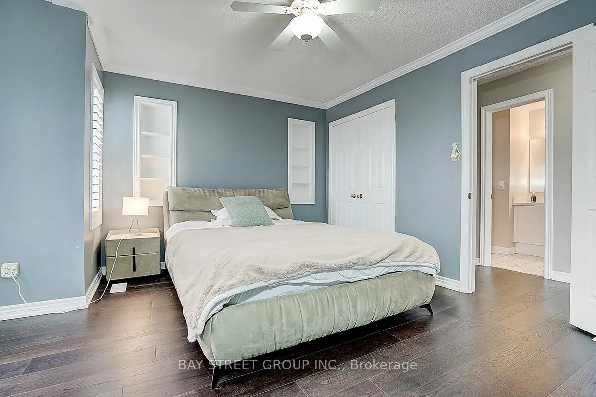 Photo 17 of 52 Whitewater Street, Whitby, Pringle Creek — HOMEH