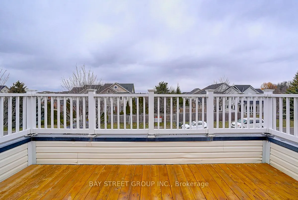 Photo 18 of 52 Whitewater Street, Whitby, Pringle Creek — HOMEH